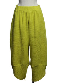Kozan - Women's Hayes Pants