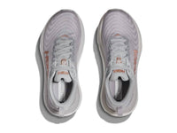 Hoka - Women's Gaviota 5 Running Shoes