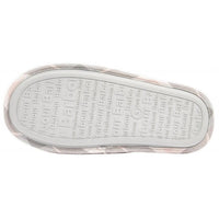 Barbour - Women's Simone Slipper