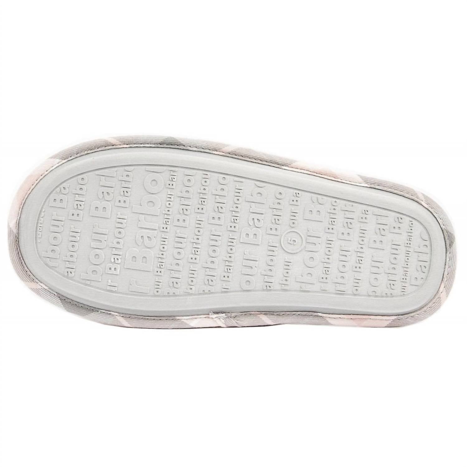 Barbour - Women's Simone Slipper