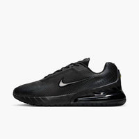 Nike - Men's Air Max Phoenix Shoes