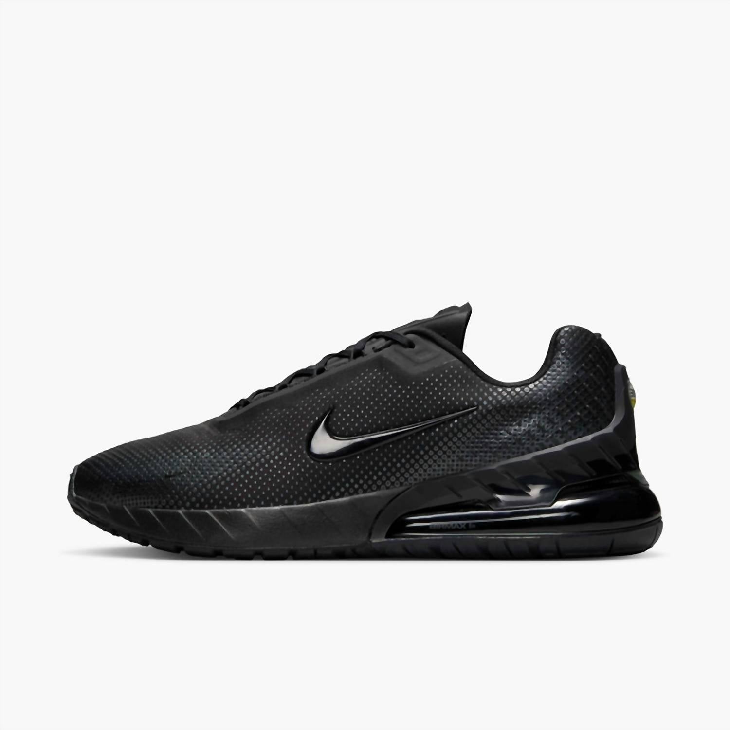 Nike - Men's Air Max Phoenix Shoes