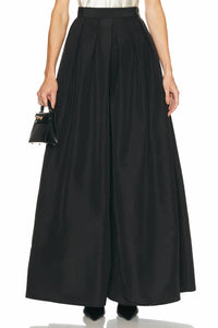 Heirlome - Martina Trousers
