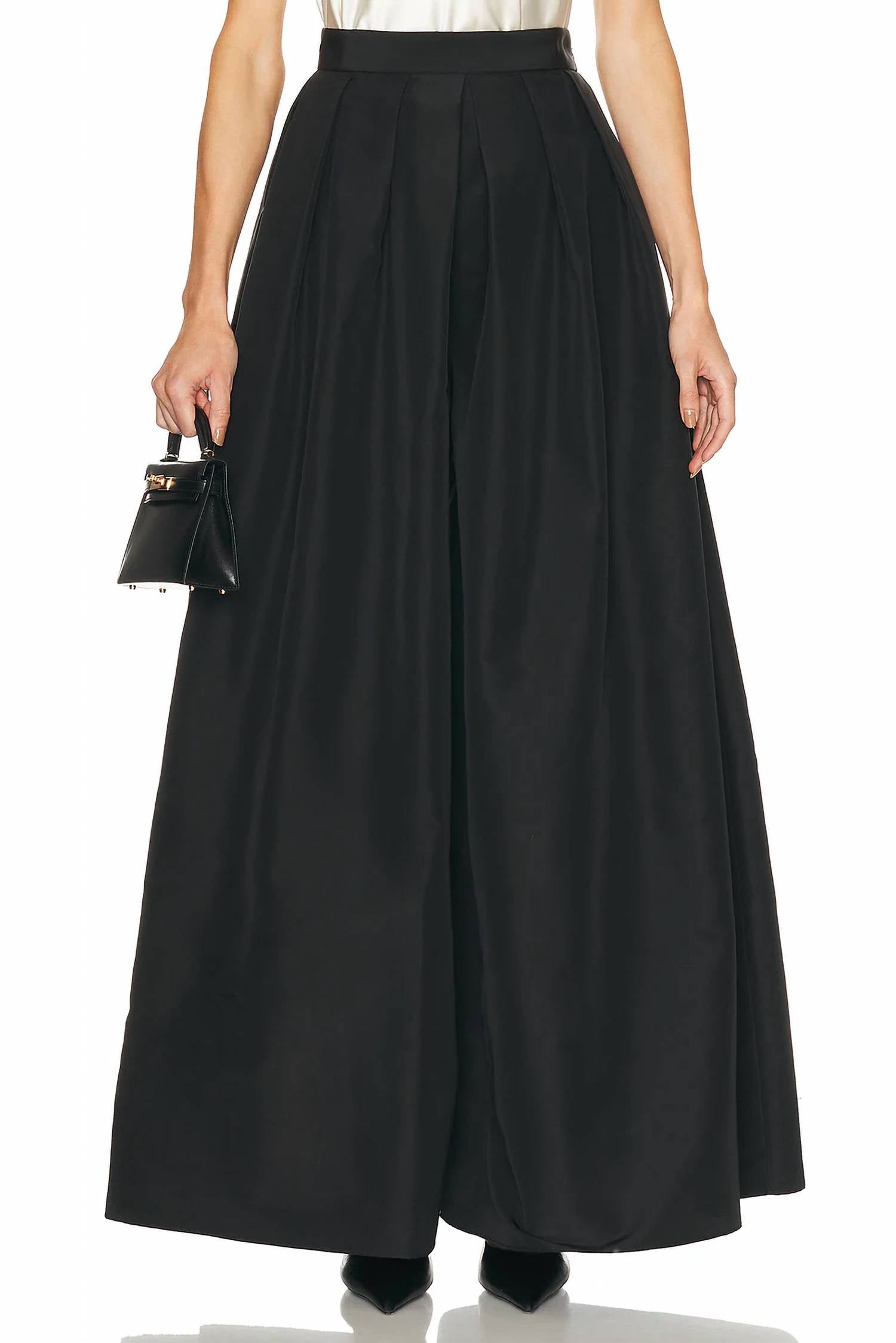 Heirlome - Martina Trousers