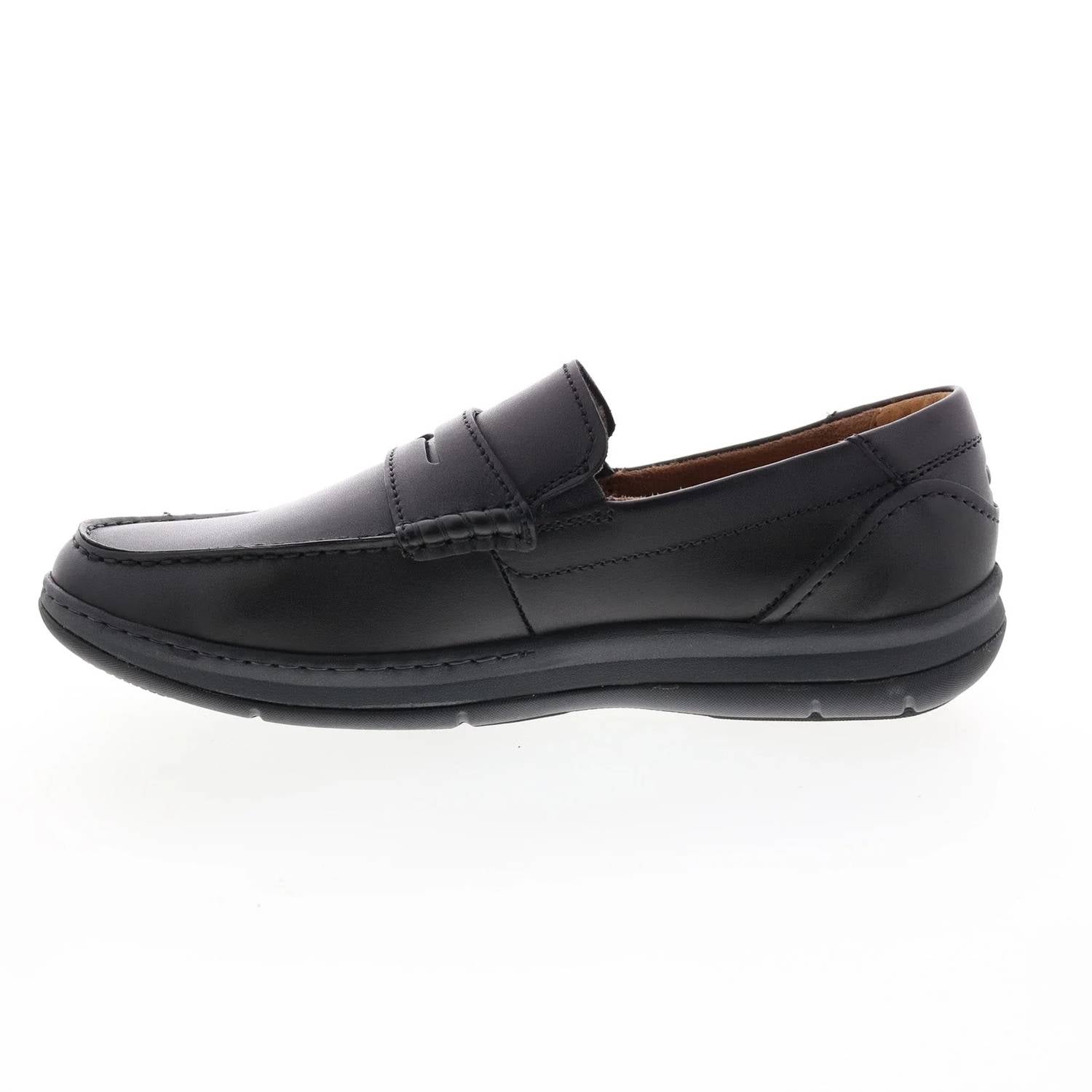 Florsheim - Men's Central Penny Shoes