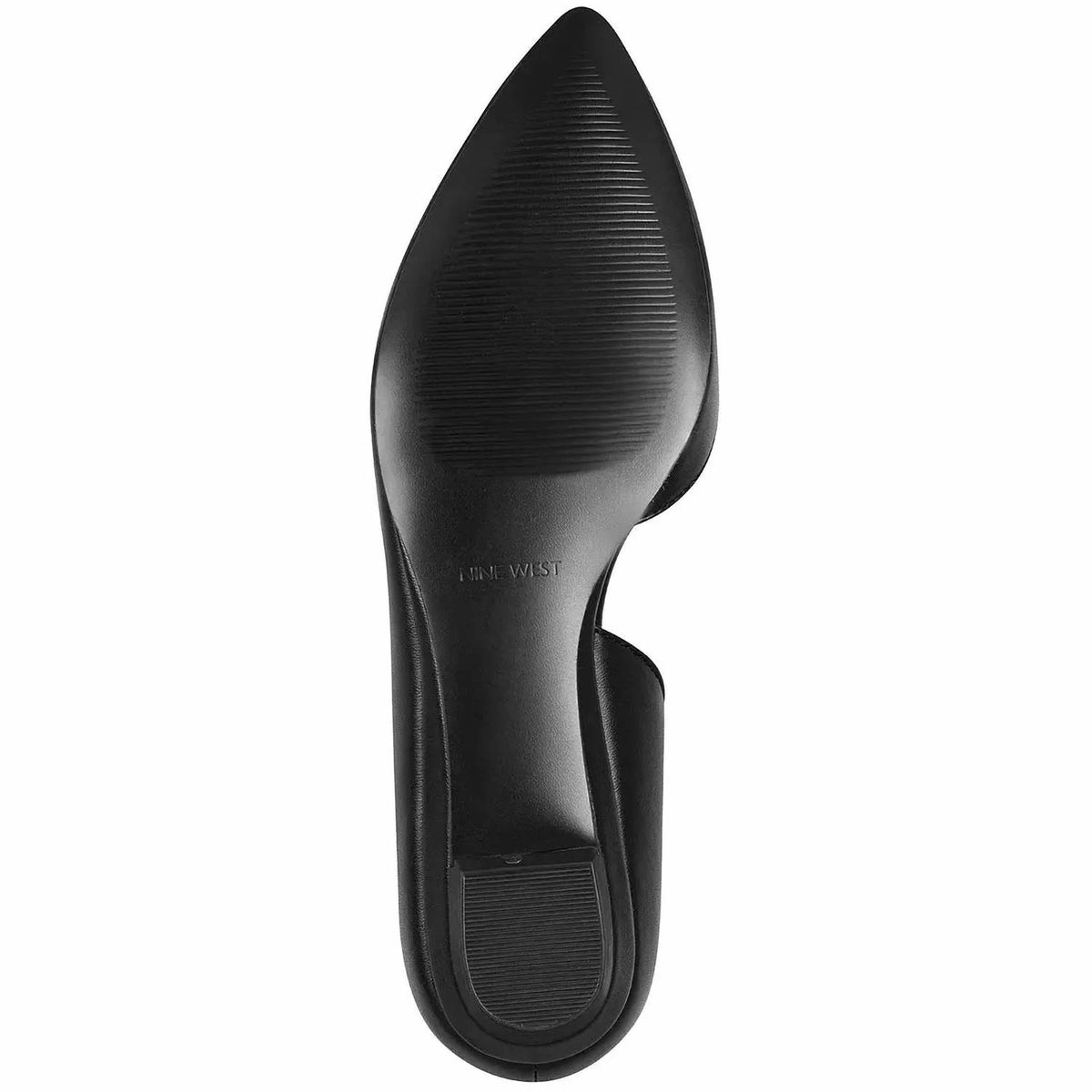 Nine West - Women's Saige D'orsay Flats