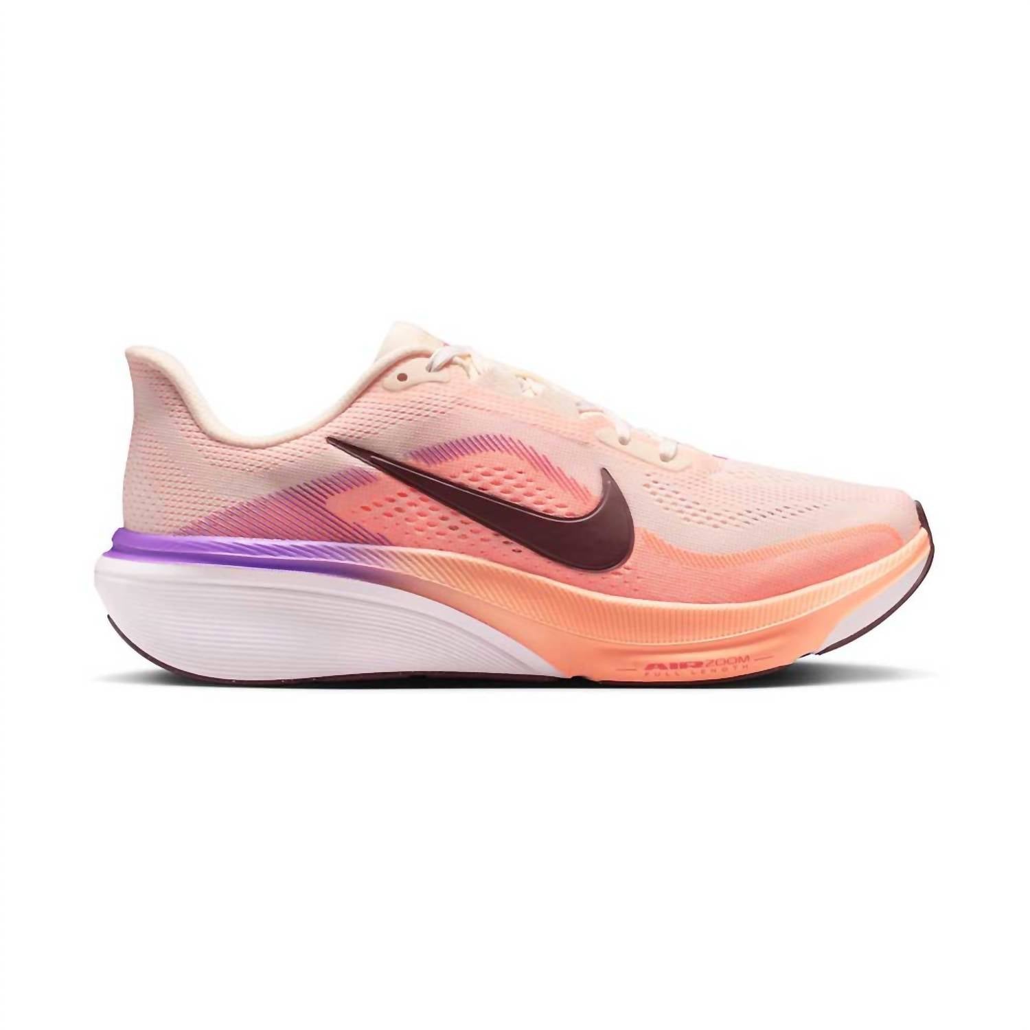 Nike - Women's Pegasus 42 Running Shoes