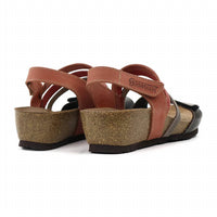 Sabatini - Women's Sloan Sandal