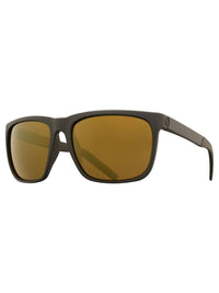 Electric Label - Men's Knoxville Xl Sport Sunglasses