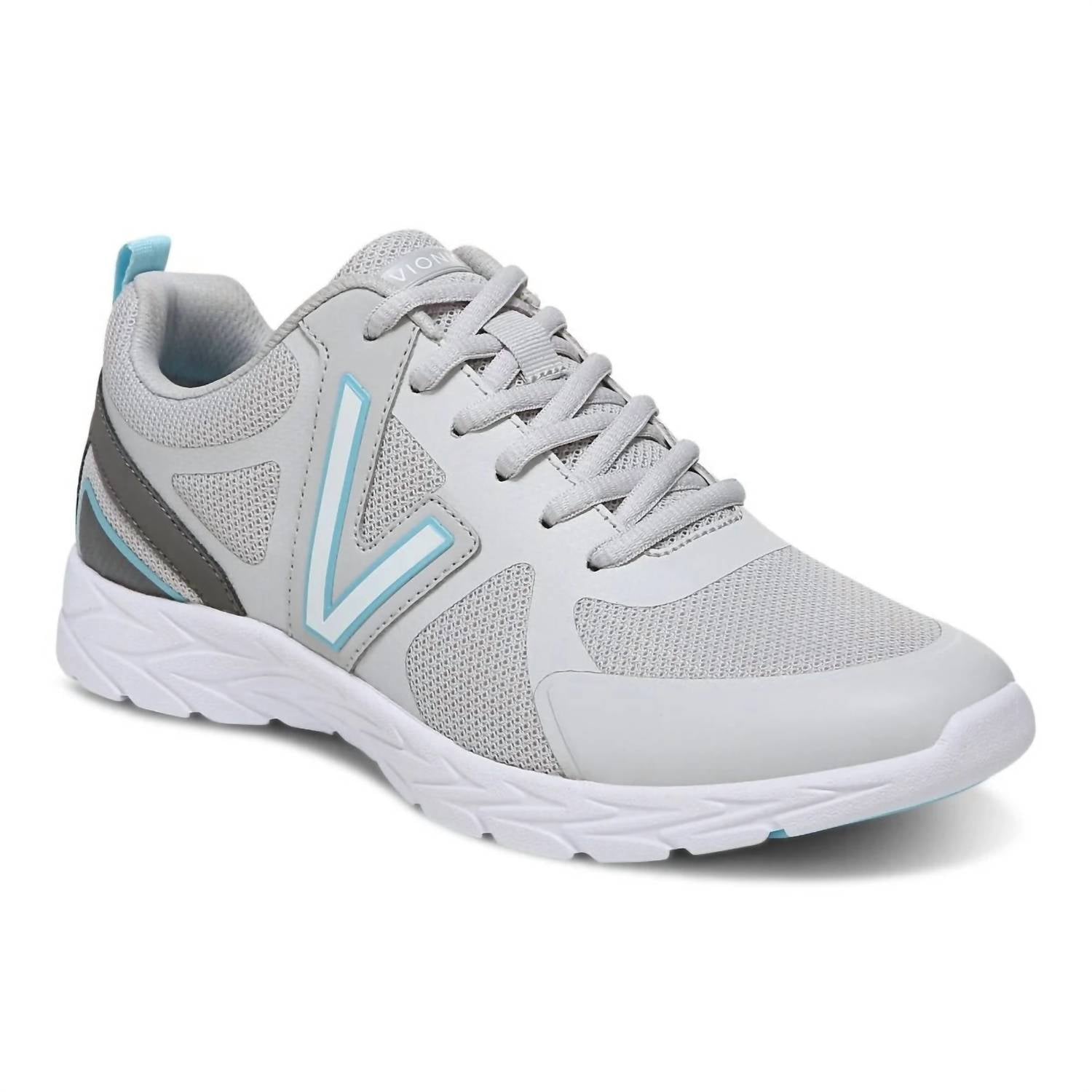 Vionic - Women's Miles Ii Sneakers