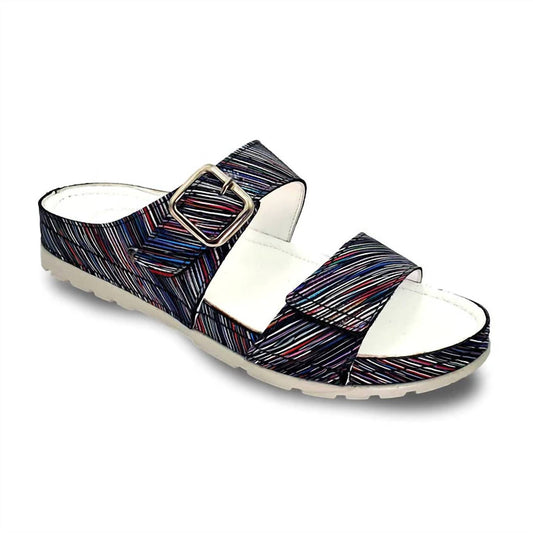 Revere - Women's Palma Sandal