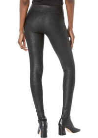 Spanx - Faux Leather Legging