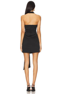 Elliatt - Myra Cocktail Dress
