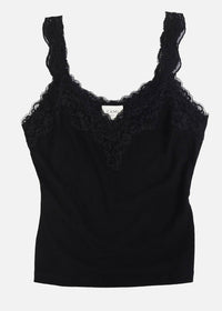 Cami Nyc - Lani Rib Knit Tank Top