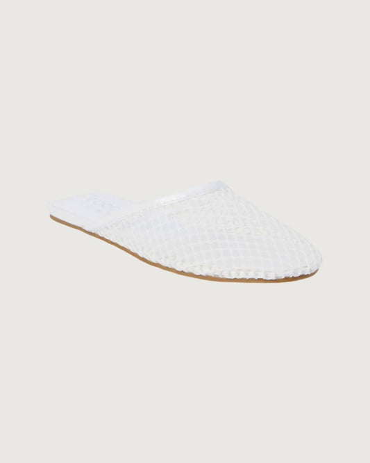 Coconuts By Matisse - Women's Brooklyn Mesh Flat Mule