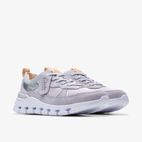 Clarks - Women's Nature X Cove Hiking Sneakers