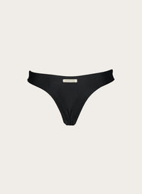 Conscious - Noah Bikini Bottom