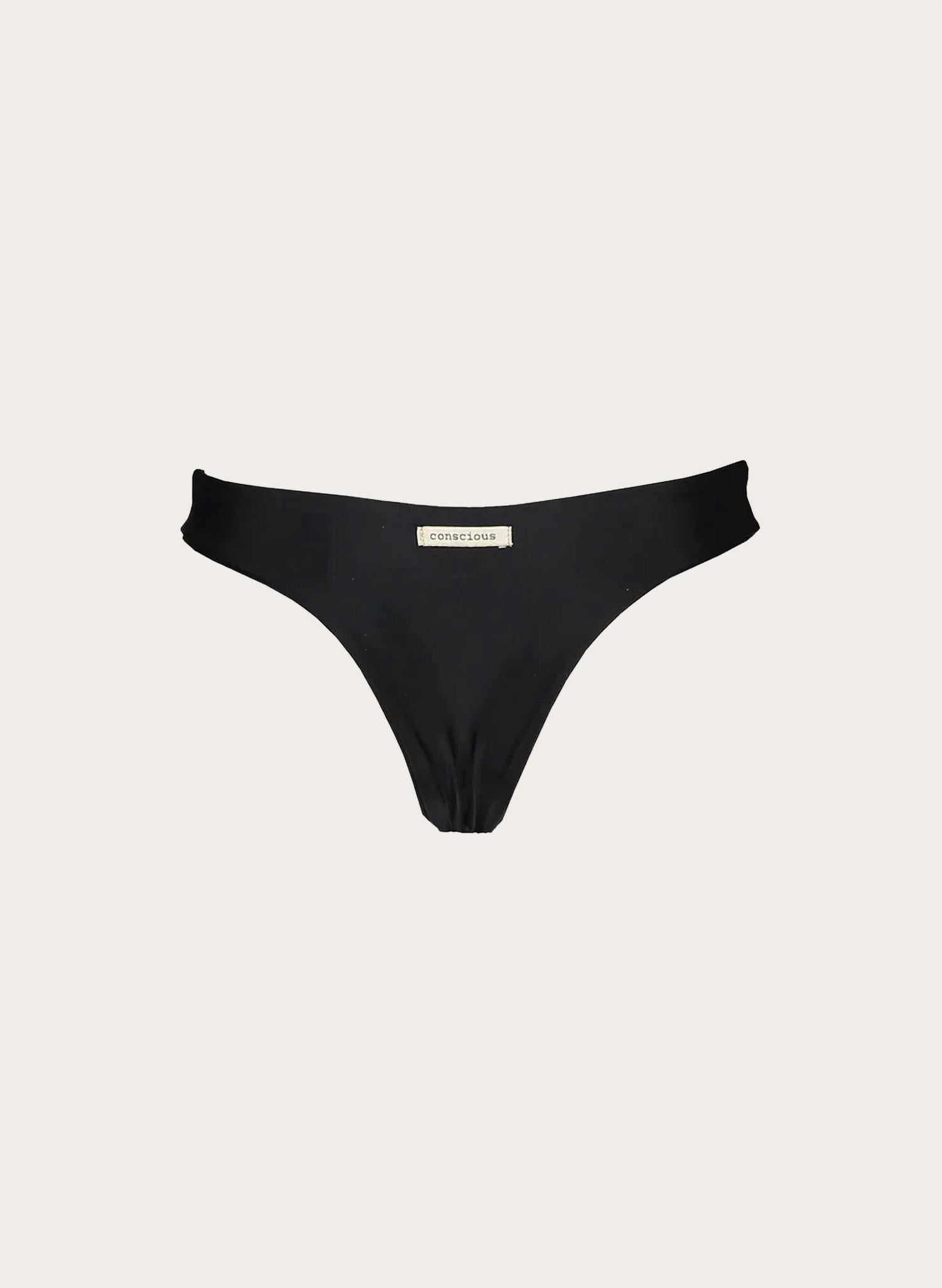 Conscious - Noah Bikini Bottom