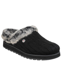 Skechers - Women's Ice Angel Clog