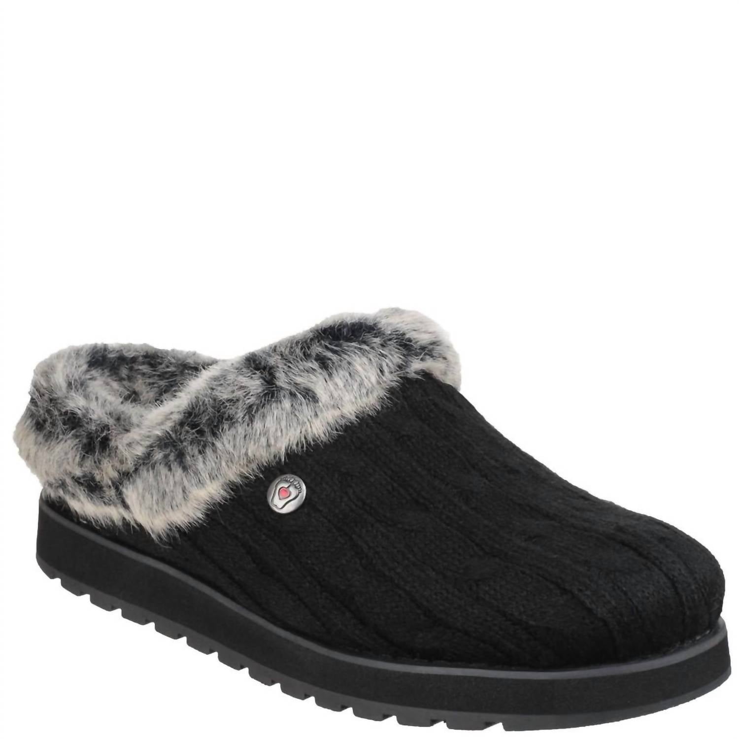 Skechers - Women's Ice Angel Clog