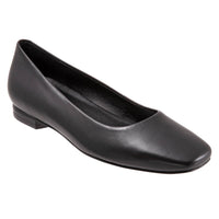 Trotters - Women's Honor Shoes
