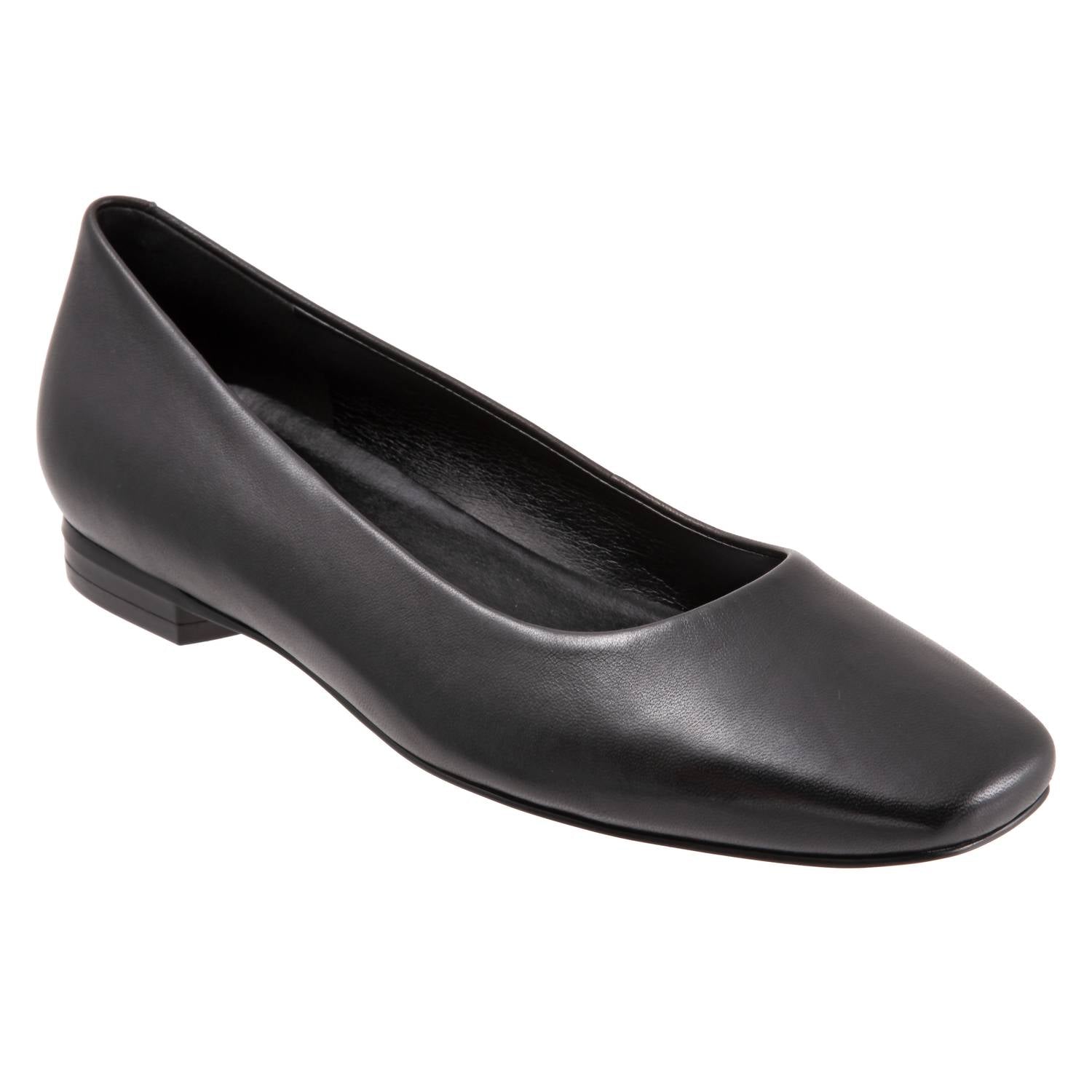 Trotters - Women's Honor Shoes