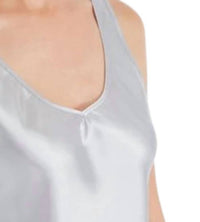 Shadowline Lingerie - Satin Essentials Wide Strap Camisole