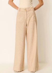 Sessun - Manhatti Pants