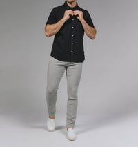 7Diamonds - Bennet Short Sleeve Shirt