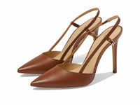 Michael Kors - Women's Veronica Slingback Pumps