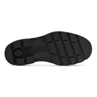 Ecco - Men's Grainer Chelsea Slip-on Boot