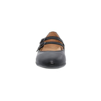 Dansko - Women's Leeza Nappa Mary Jane Shoes