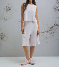 Marella - Mlmunione Viscose Top