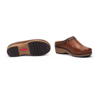 Pikolinos - Women's Granada Clogs