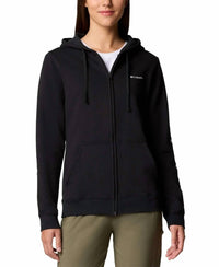 Columbia - Cape Lacey Graphic Full-zip Hoodie