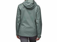 Black Diamond - Stormline Stretch Rain Jacket