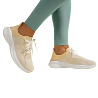 Olukai - Women's Island Hopper Sneakers