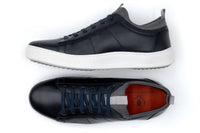 Martin Dingman - Men's Cameron Sneaker