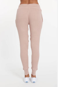 Leimere - Cabo Jogger