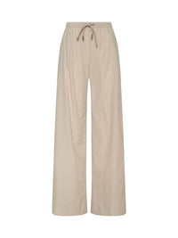 L'Agence - Valkyrie Snap Pant