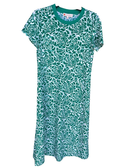 Jude Connally - Women's Alexandra Mini Dress