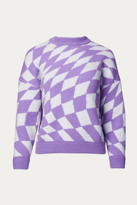 EMMA SWEATER