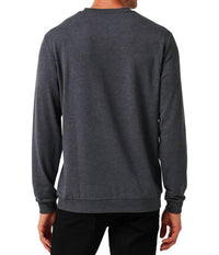 Travismathew - Amenities V-neck Crew Sweater