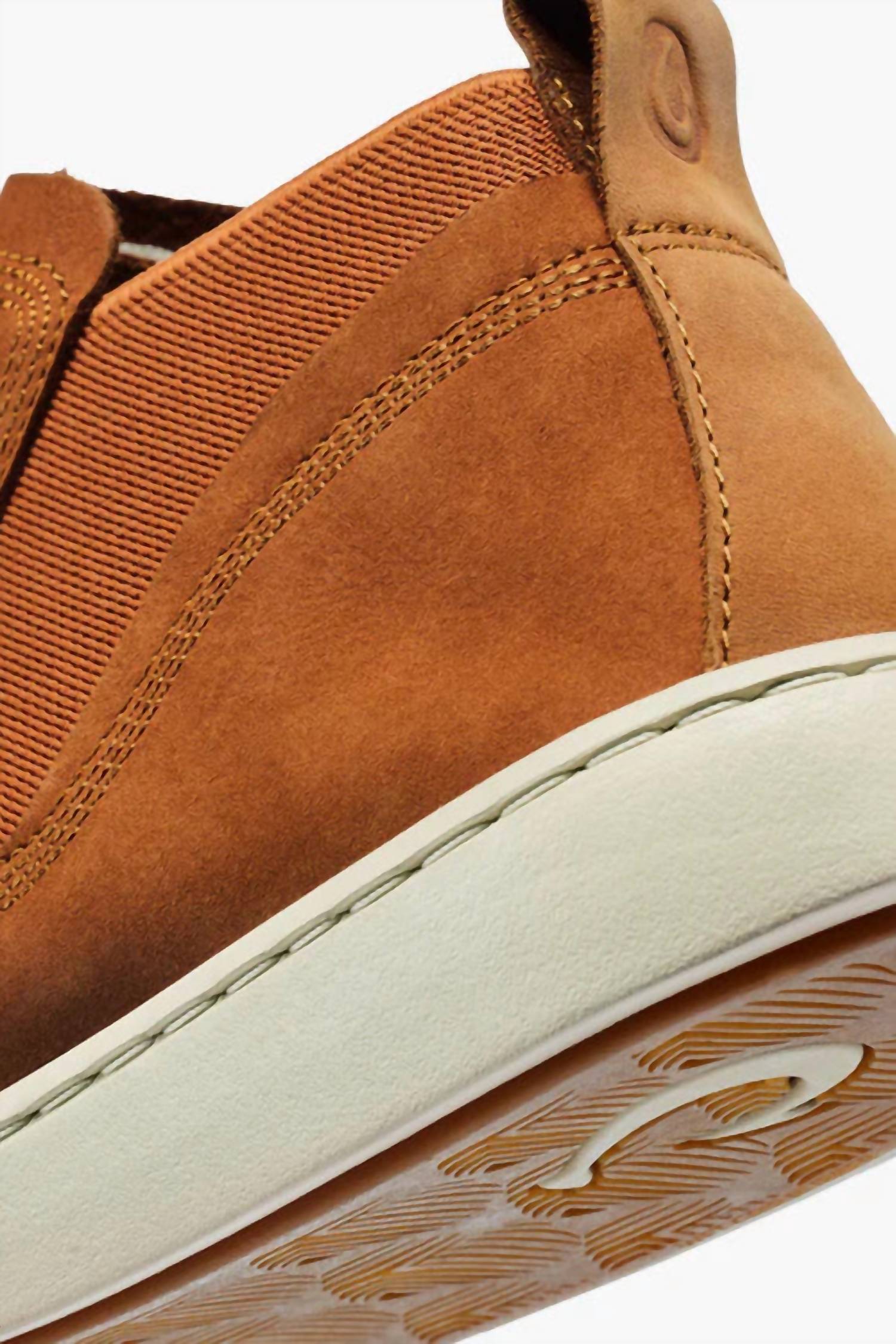 Olukai - Women's Pehuea Mid Ankle Boots