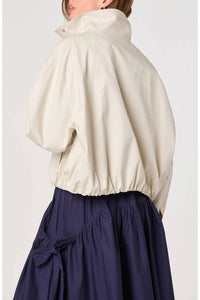 Astr - Cooper Jacket