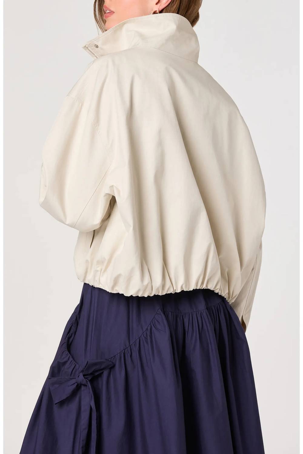 Astr - Cooper Jacket