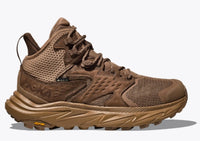 Hoka - Men's Anacapa 2 Mid GTX Hiking Boot