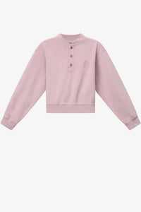 Isabel Marant - Simony Sweatshirt