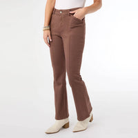 Coco + Carmen - Women's Natalie Flare Pants