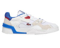 Lacoste - Women's LT 125 Shoe